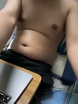 Snapshot of Kami_Kazo chatting on 03-05-26, 02:02 Kami Kazo online show from 03-05-26, 02:02