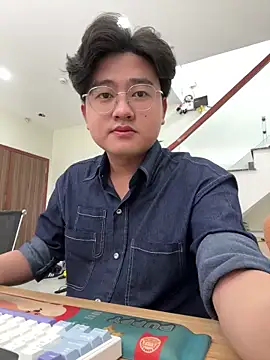 Snapshot of Kami_Kazo chatting on 03-06-26, 02:41 Kami Kazo online show from 03-06-26, 02:41