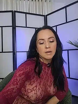 Snapshot of giselle_smith chatting on 03-03-26, 08:26 giselle smith online show from 03-03-26, 08:26