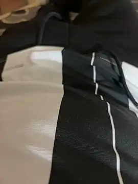 nolimits66 online show from 03-06-26, 02:13