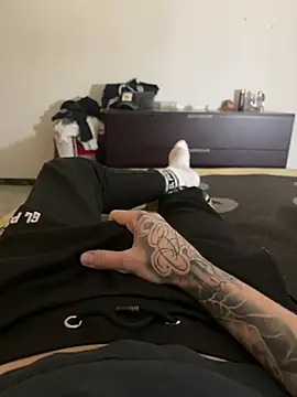 nolimits66 online show from 04-12-26, 01:49