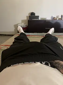 nolimits66 online show from 04-29-26, 09:43