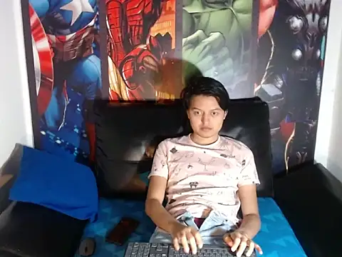 Kevin Charless online show from 02-27-26, 11:10