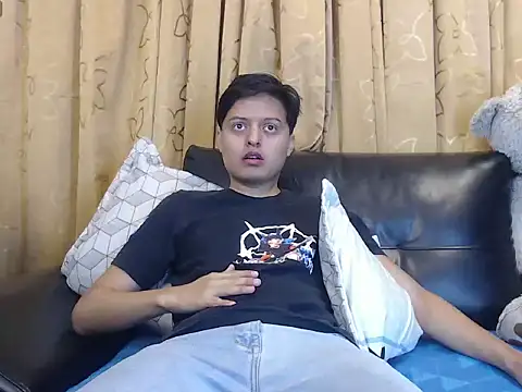 Kevin Charless online show from 03-30-26, 11:00