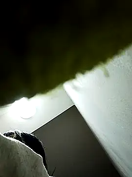 Mlo69 online show from 03-14-26, 03:56