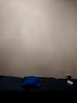 Mlo69 online show from 03-14-26, 04:01