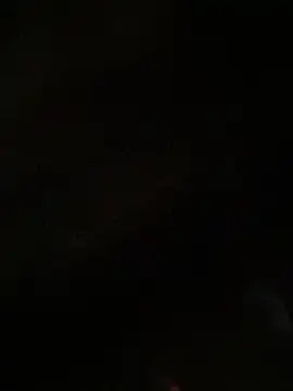 DulceRodriguez1 online show from 04-16-26, 09:39