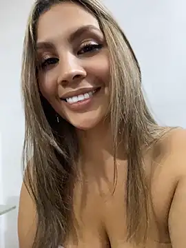 DulceRodriguez1 online show from 06-19-26, 12:59