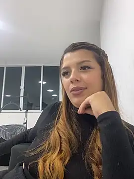 aryanseducao online show from 02-11-26, 01:10