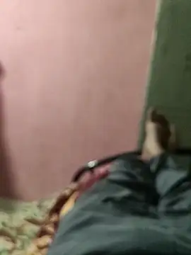 jesse pinkman99 online show from 02-18-26, 06:48