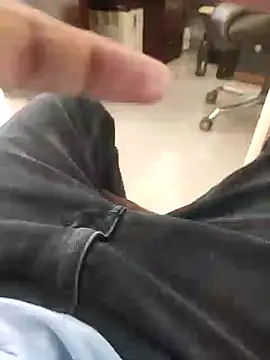 jesse pinkman99 online show from 02-20-26, 08:05