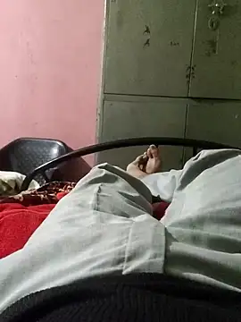 jesse pinkman99 online show from 02-22-26, 05:11