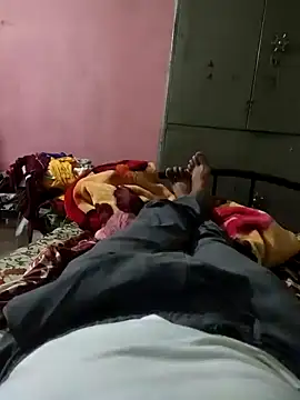 jesse pinkman99 online show from 03-02-26, 05:53