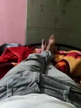 jesse pinkman99 online show from 03-04-26, 06:14