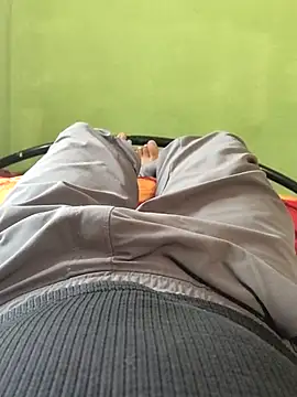 jesse pinkman99 online show from 03-12-26, 09:04