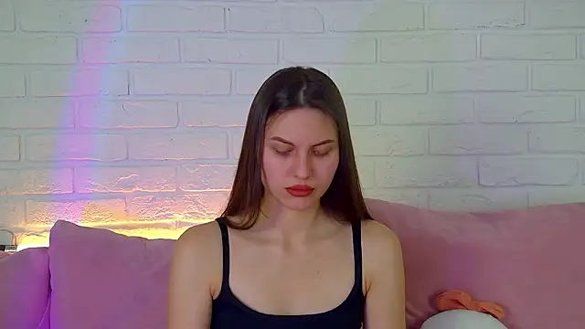 Snapshot of AliceVersal chatting on 02-03-26, 04:54 AliceVersal online show from 02-03-26, 04:54