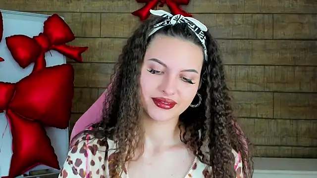 Snapshot of AliceVersal chatting on 02-12-26, 04:29 AliceVersal online show from 02-12-26, 04:29