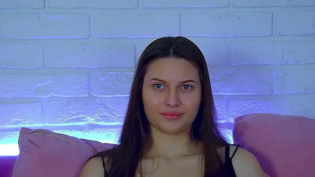 Snapshot of AliceVersal chatting on 03-10-26, 05:12 AliceVersal online show from 03-10-26, 05:12