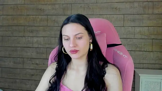 AliceVersal online show from 04-30-26, 04:30