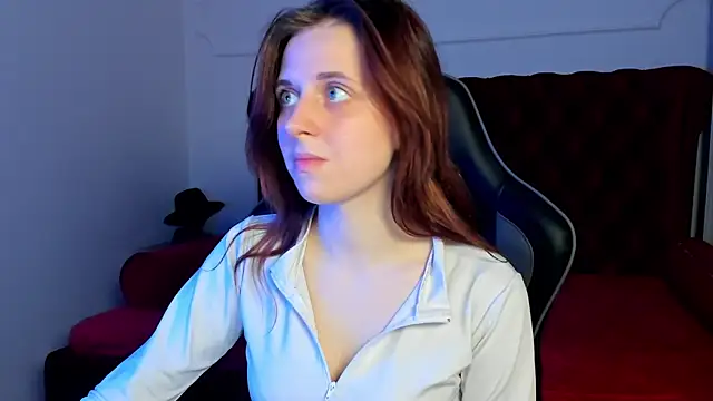 FreyaVey online show from 03-11-26, 05:30