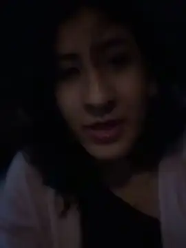 Snapshot of Violet_rousse7 chatting on 03-04-26, 01:00 Violet rousse7 online show from 03-04-26, 01:00