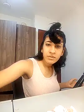 Snapshot of Violet_rousse7 chatting on 03-05-26, 12:17 Violet rousse7 online show from 03-05-26, 12:17