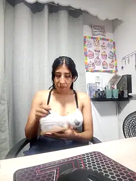 Snapshot of Violet_rousse7 chatting on 03-14-26, 11:21 Violet rousse7 online show from 03-14-26, 11:21