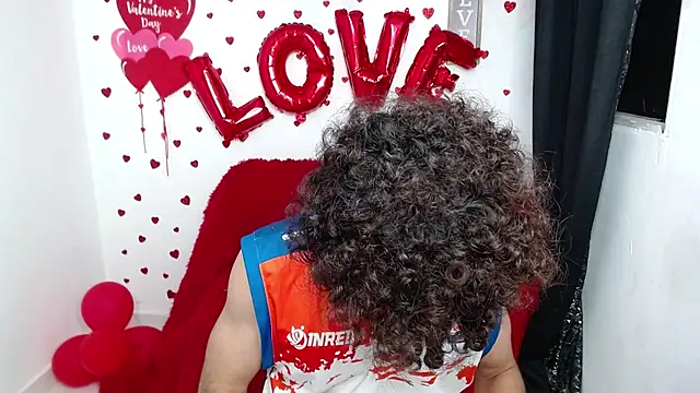 Caius fox online show from 02-16-26, 11:06