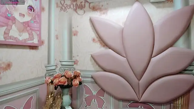 Snapshot of alicee__mature chatting on 02-06-26, 09:29 alicee mature online show from 02-06-26, 09:29