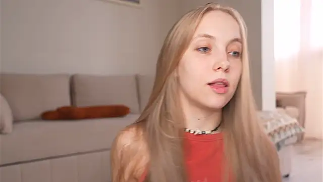 Appr0ved  online show from 03-31-26, 03:12