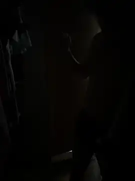 Snapshot of Zed_Ryan chatting on 04-10-26, 07:18 Zed Ryan online show from 04-10-26, 07:18