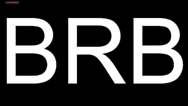 Snapshot of luisk200 chatting on 03-04-26, 01:39 luisk200 online show from 03-04-26, 01:39