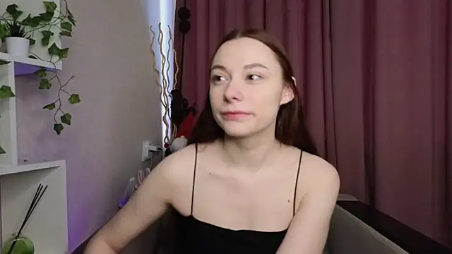 Snapshot of BuenaSchmaling chatting on 02-05-26, 09:14 BuenaSchmaling online show from 02-05-26, 09:14