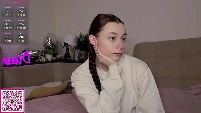 Snapshot of BuenaSchmaling chatting on 02-21-26, 08:21 BuenaSchmaling online show from 02-21-26, 08:21