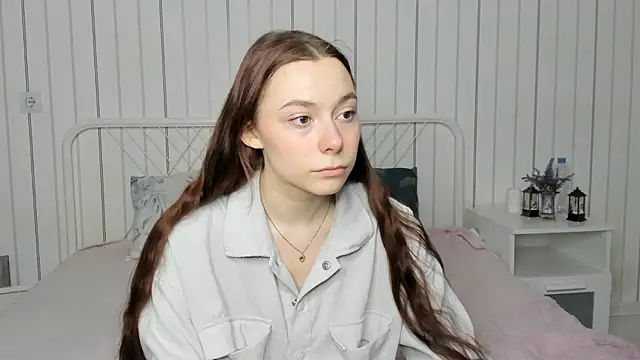 Snapshot of BuenaSchmaling chatting on 03-08-26, 08:23 BuenaSchmaling online show from 03-08-26, 08:23