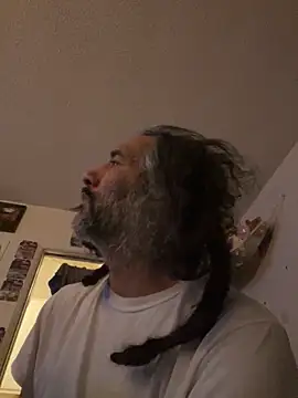 DaddyScorpio78 online show from 02-25-26, 09:19