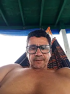 Snapshot of dilduarte26 chatting on 04-14-26, 04:35 dilduarte26 online show from 04-14-26, 04:35