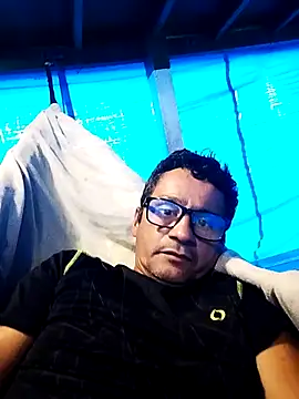 Snapshot of dilduarte26 chatting on 04-25-26, 01:52 dilduarte26 online show from 04-25-26, 01:52