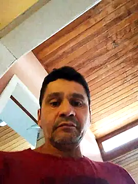 Snapshot of dilduarte26 chatting on 06-02-26, 06:32 dilduarte26 online show from 06-02-26, 06:32
