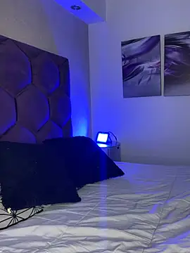 Snapshot of Dominik_Souza chatting on 03-08-26, 07:06 Dominik Souza online show from 03-08-26, 07:06