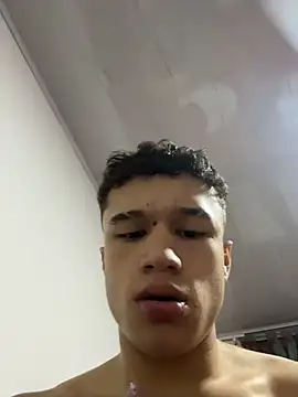 Dominik Souza online show from 06-28-26, 01:44