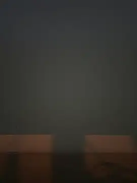Dominik Souza online show from 07-29-26, 11:52