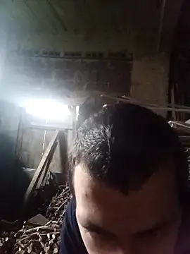 Etlipro-53 online show from 02-03-26, 02:00