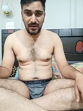 vishalagnihotrii online show from 02-20-26, 06:19