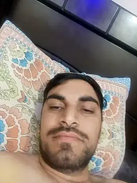 vishalagnihotrii online show from 02-23-26, 07:00