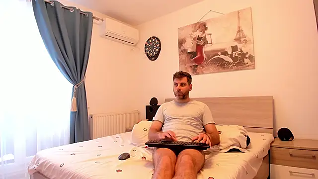 Snapshot of rickysun chatting on 03-04-26, 06:08 rickysun online show from 03-04-26, 06:08