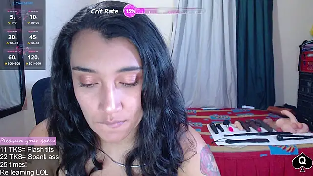 Robin H00t 2 online show from 05-12-26, 12:52