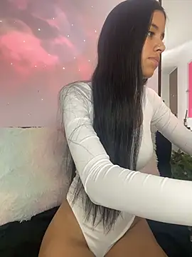 CELESTE -EC online show from 04-22-26, 05:47