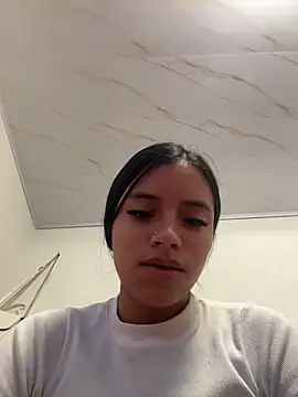 Snapshot of CELESTE_-EC chatting on 05-26-26, 02:46 CELESTE -EC online show from 05-26-26, 02:46
