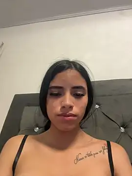 Snapshot of CELESTE_-EC chatting on 05-31-26, 03:47 CELESTE -EC online show from 05-31-26, 03:47